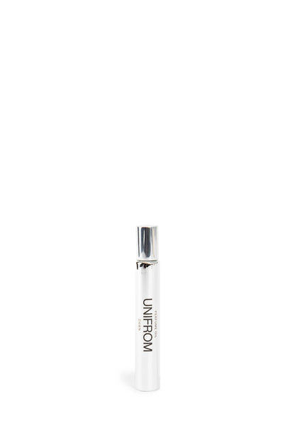 Dawn roll-on perfume oil 10ml - Antonioli.eu