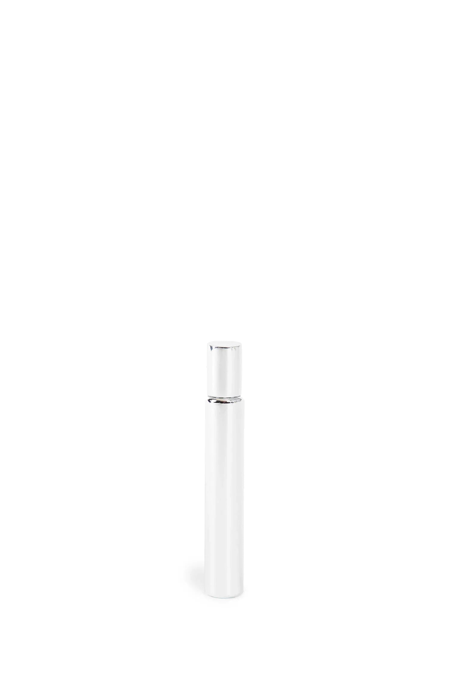 Dawn roll-on perfume oil 10ml - Antonioli.eu