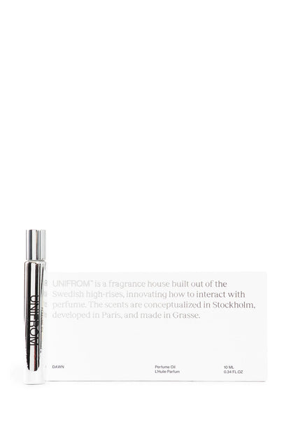 Dawn roll-on perfume oil 10ml - Antonioli.eu