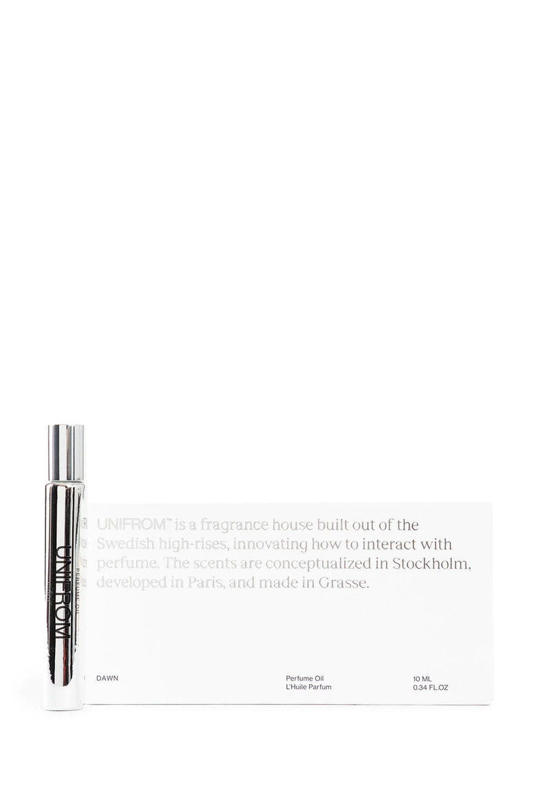 Dawn roll-on perfume oil 10ml - Antonioli.eu