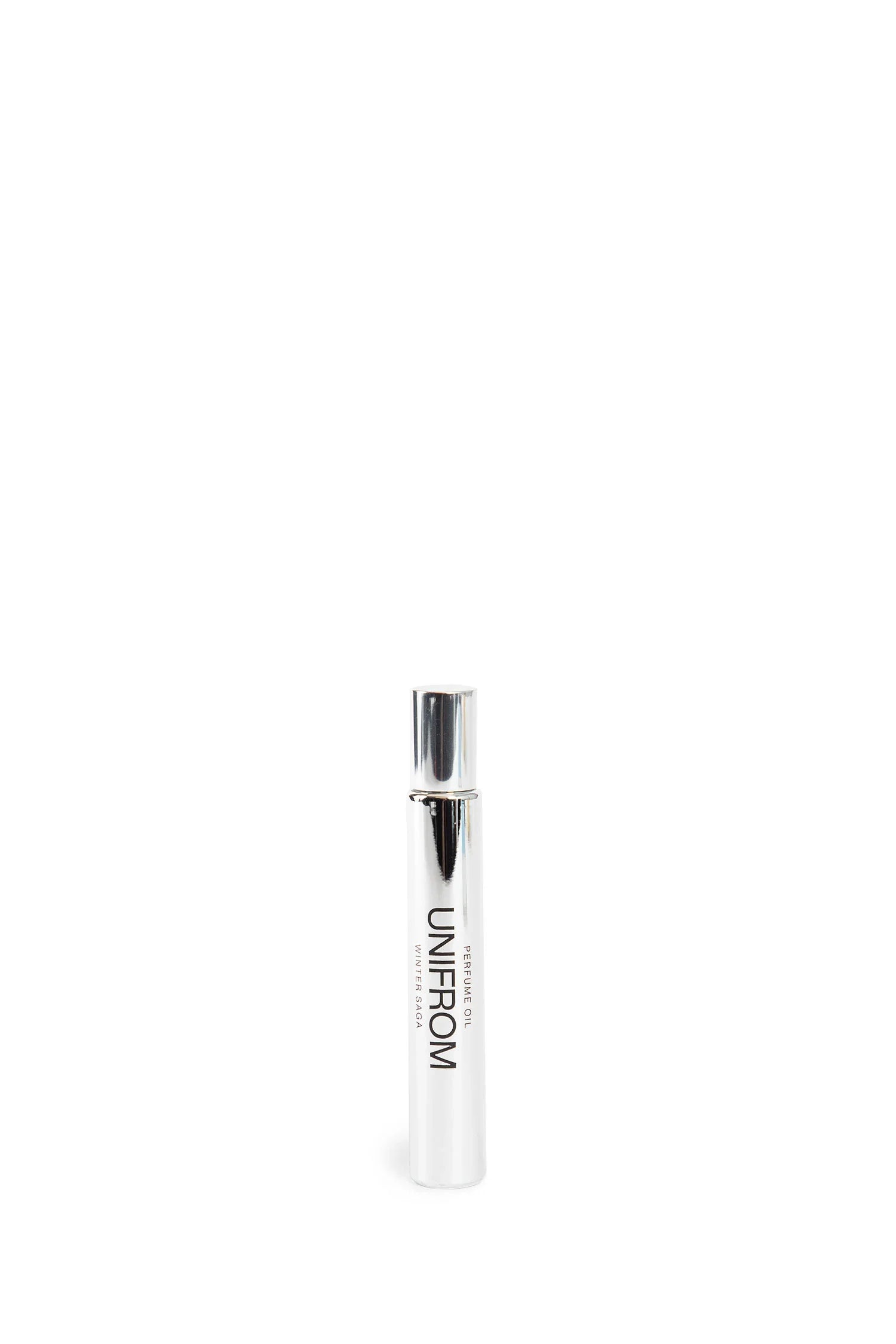 Winter Saga roll-on perfume oil 10ml - Antonioli.eu