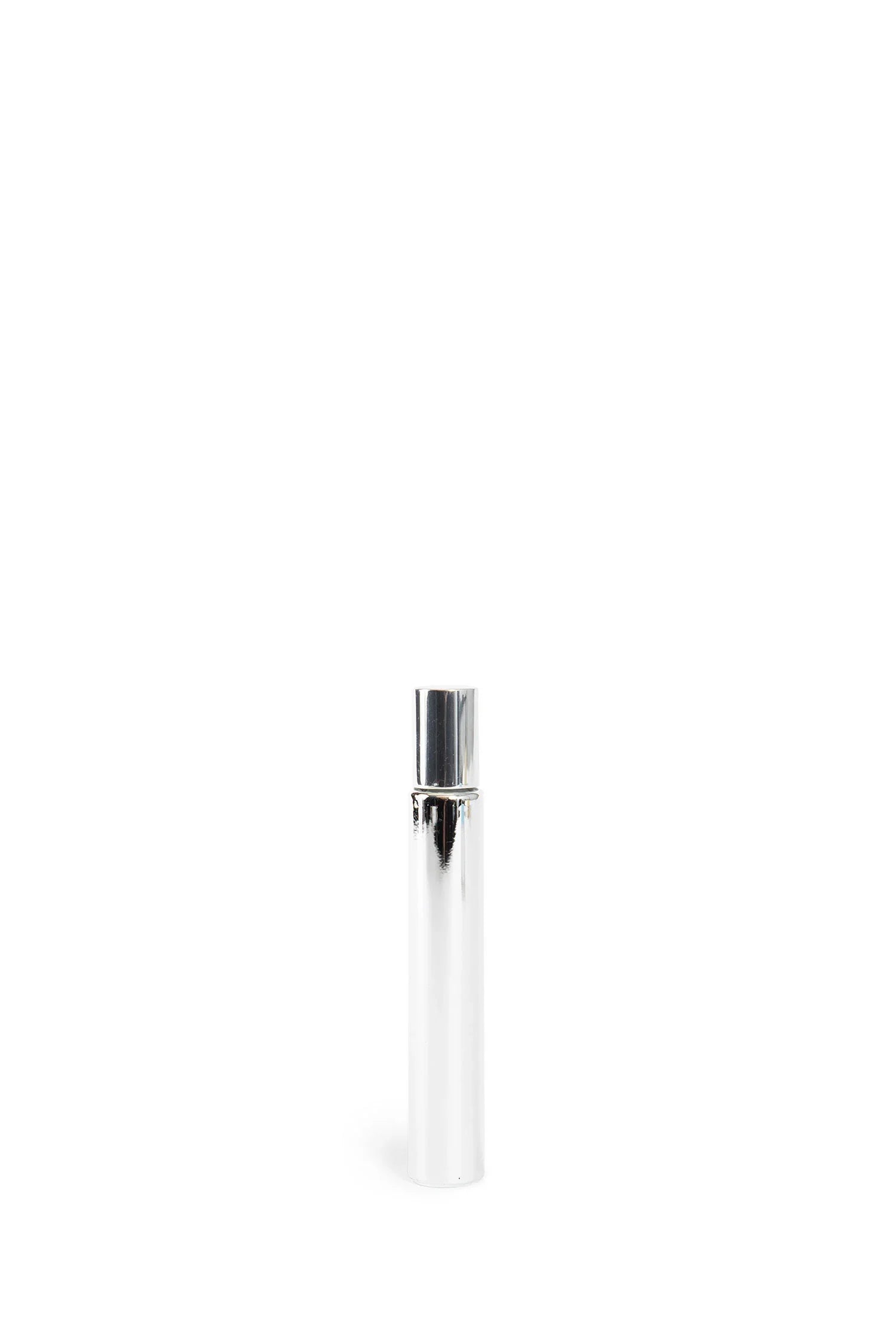 Winter Saga roll-on perfume oil 10ml - Antonioli.eu