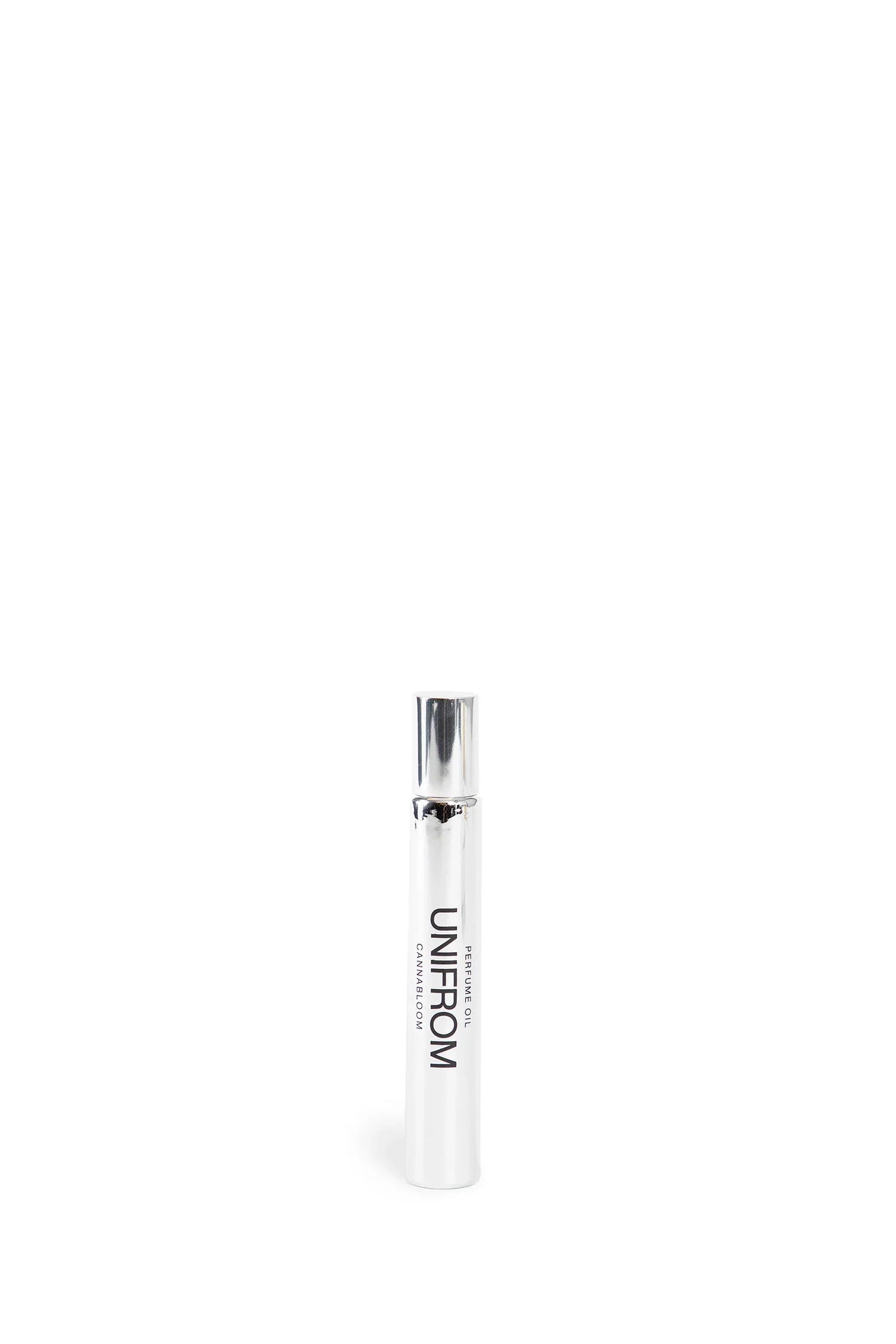 Cannabloom roll-on perfume oil 10ml - Antonioli.eu