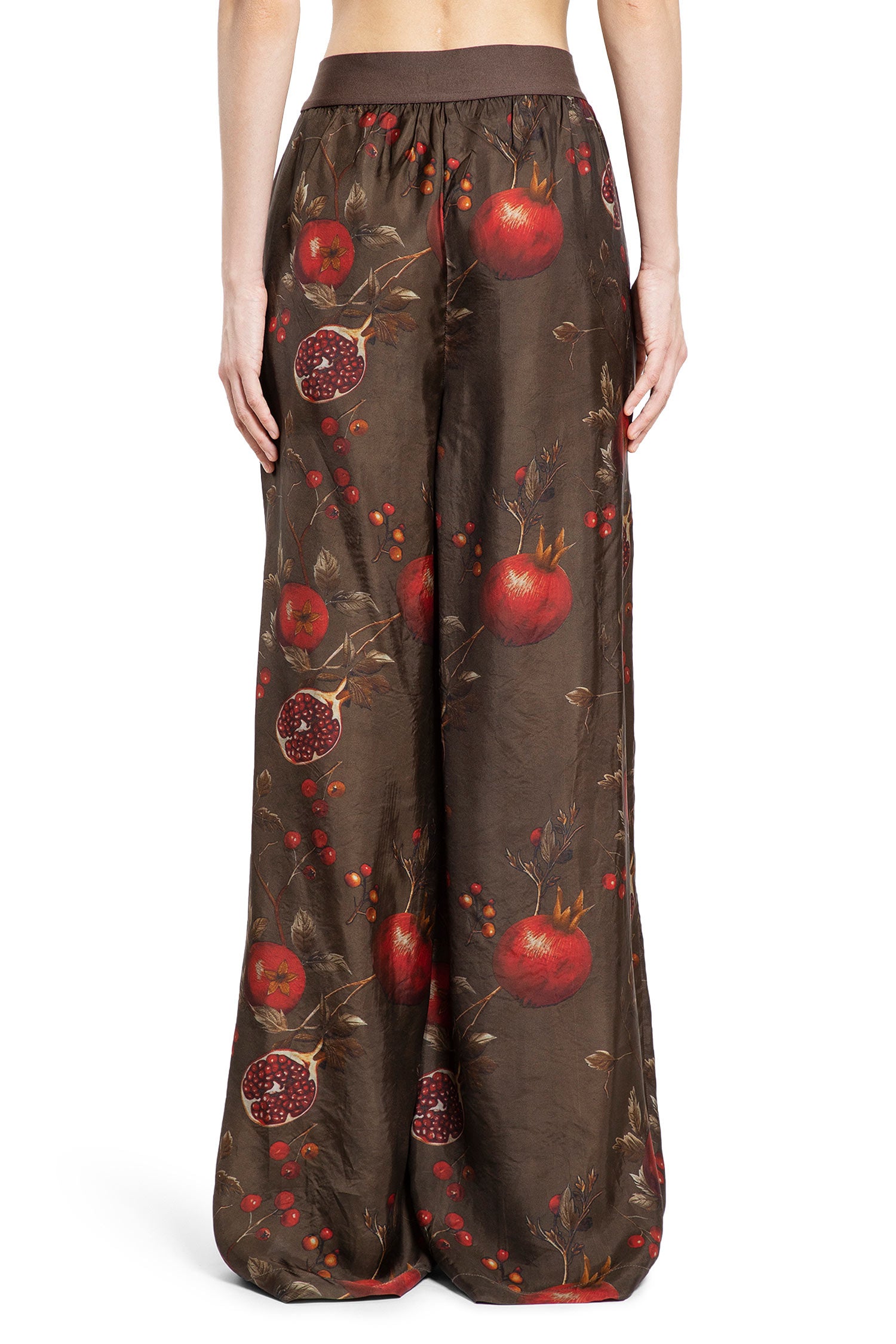 Pansy Pants