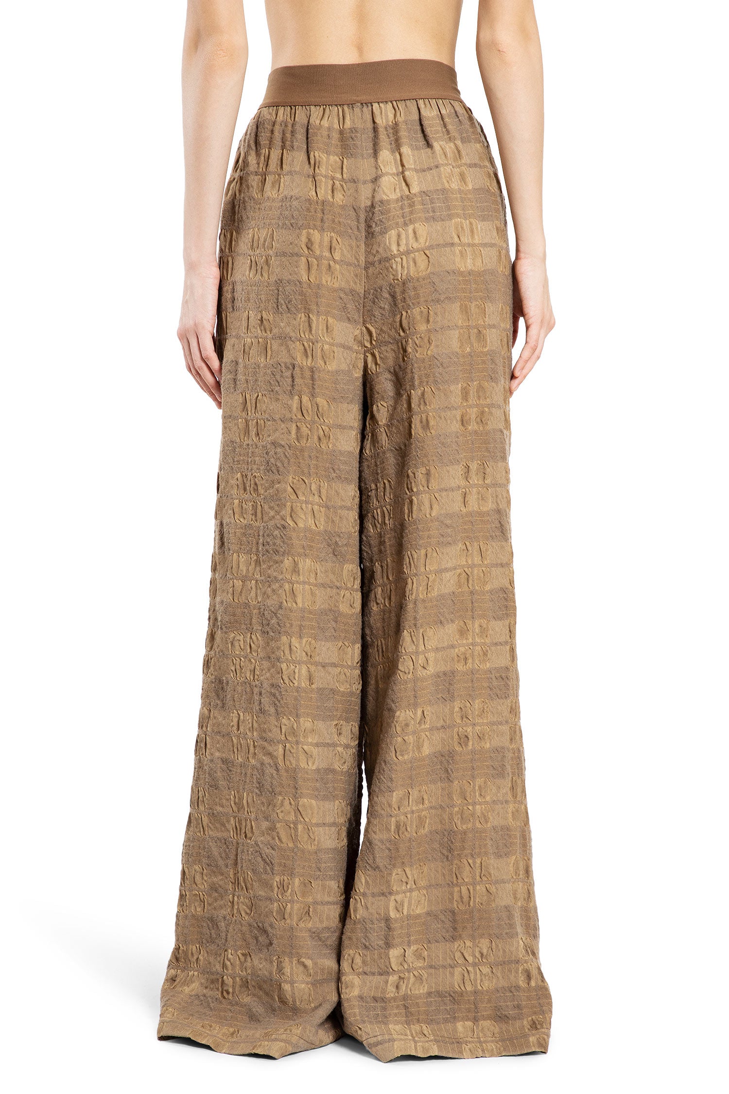 Pansy Pants