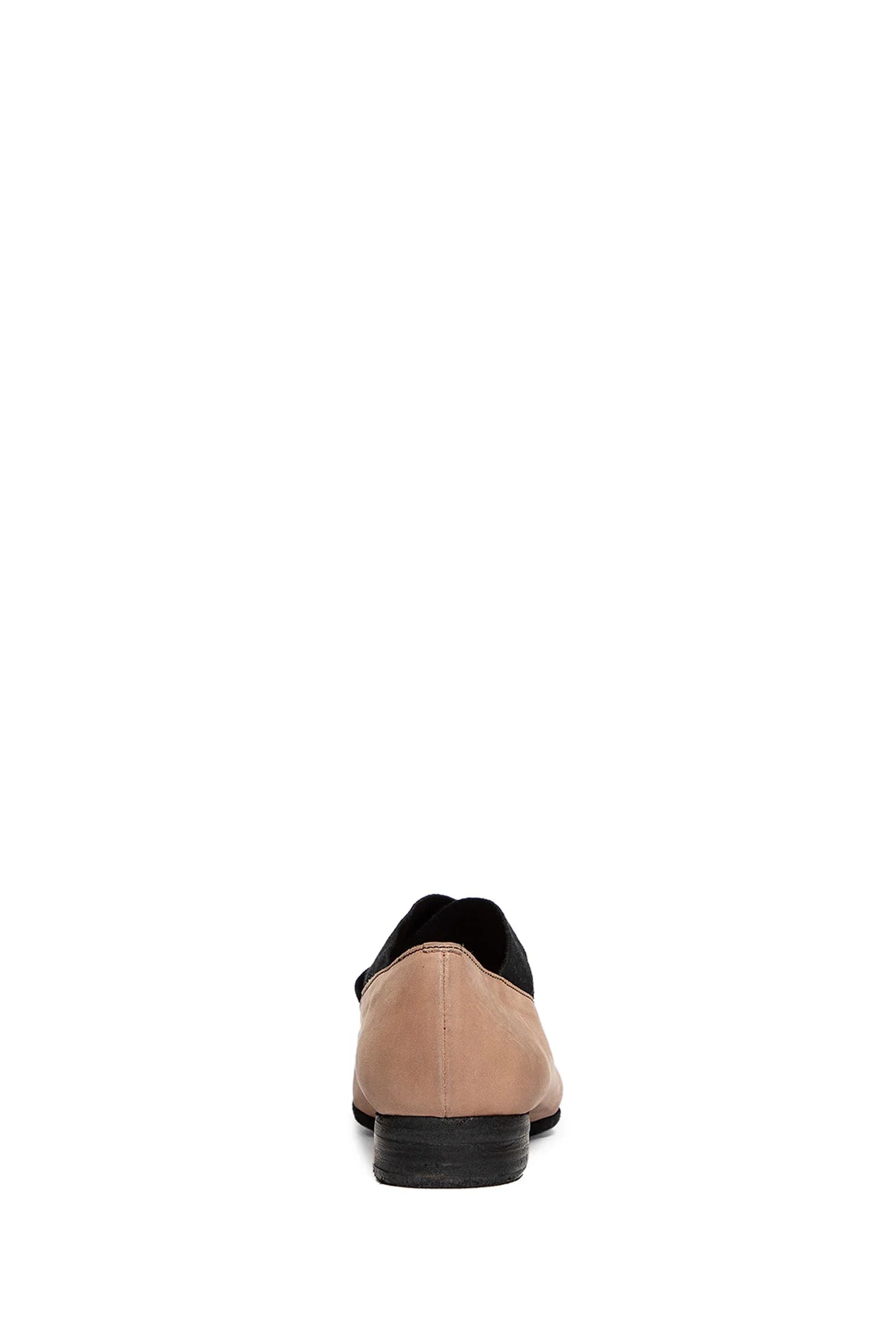 Calfskin Ballerinas - Antonioli.eu