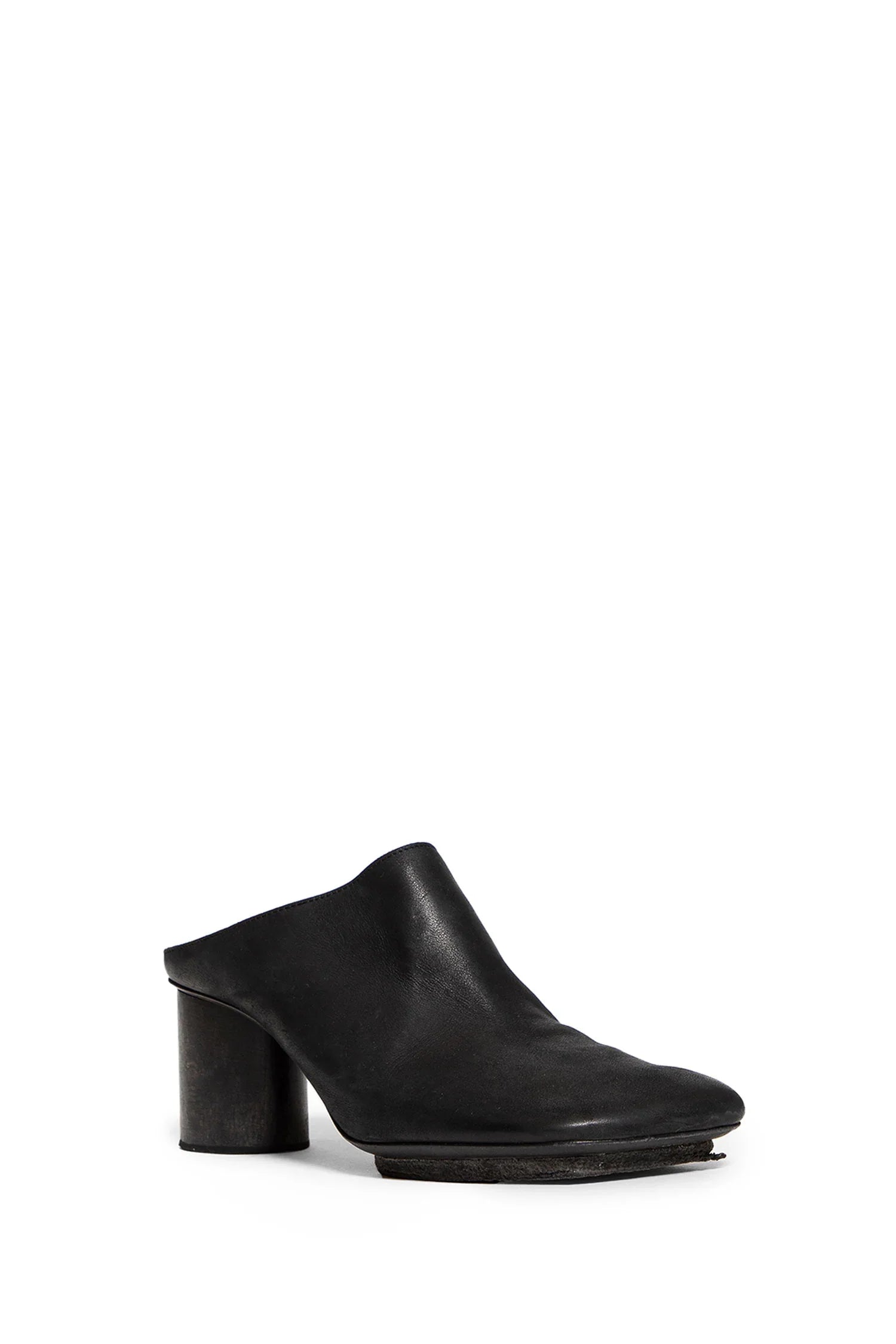 Stone Mules - Antonioli.eu