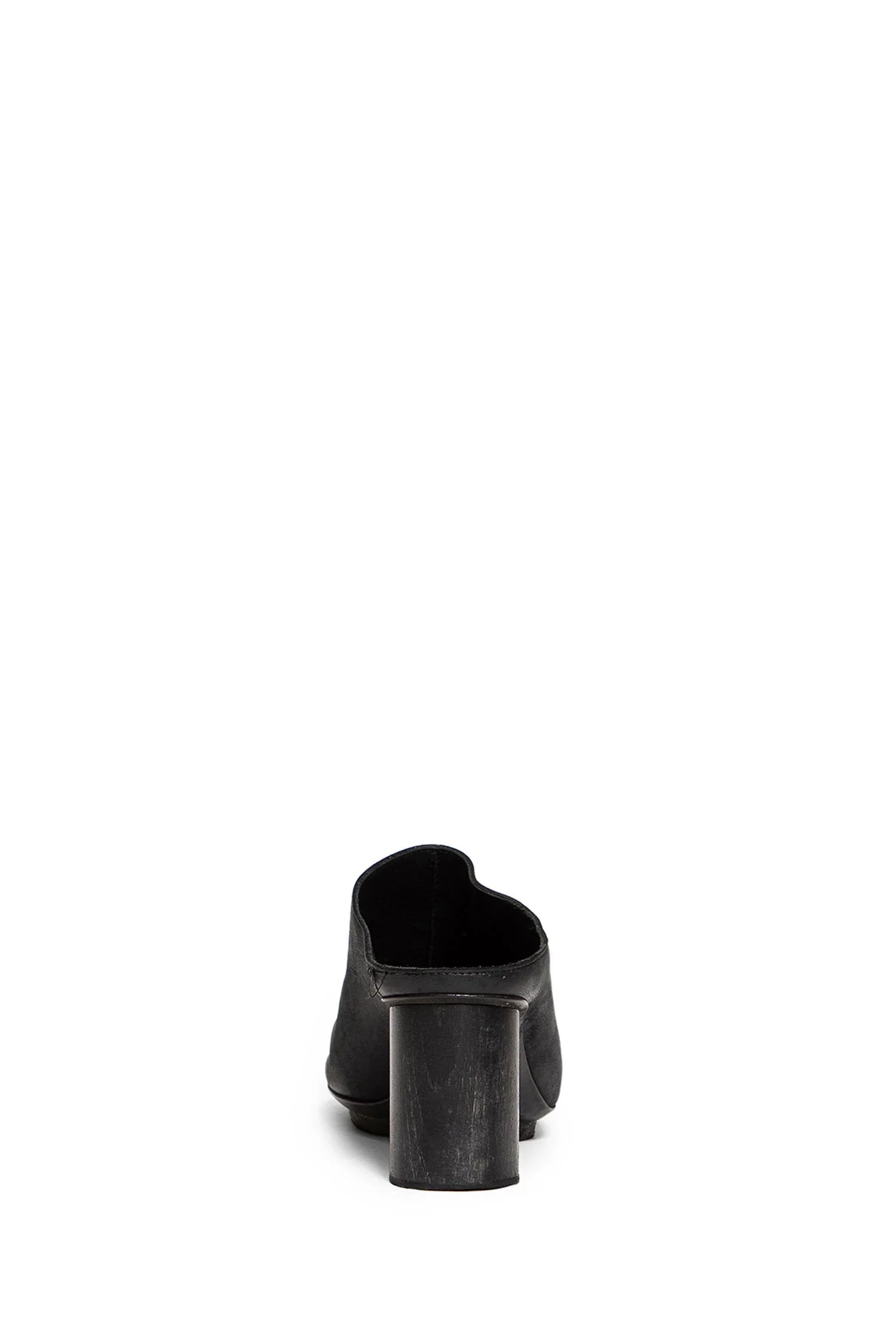 Stone Mules - Antonioli.eu