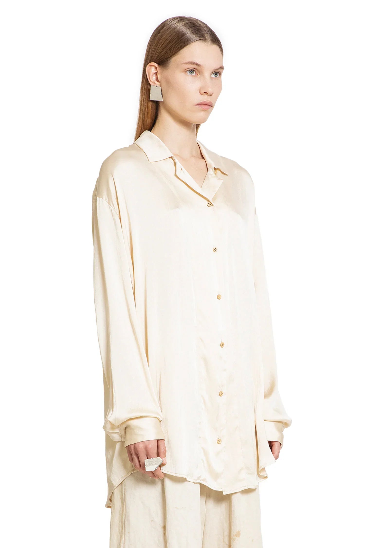 Tyesha Top - Antonioli.eu
