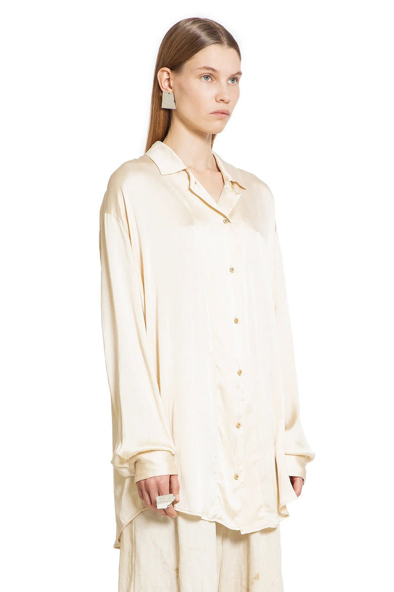 Tyesha Top - Antonioli.eu