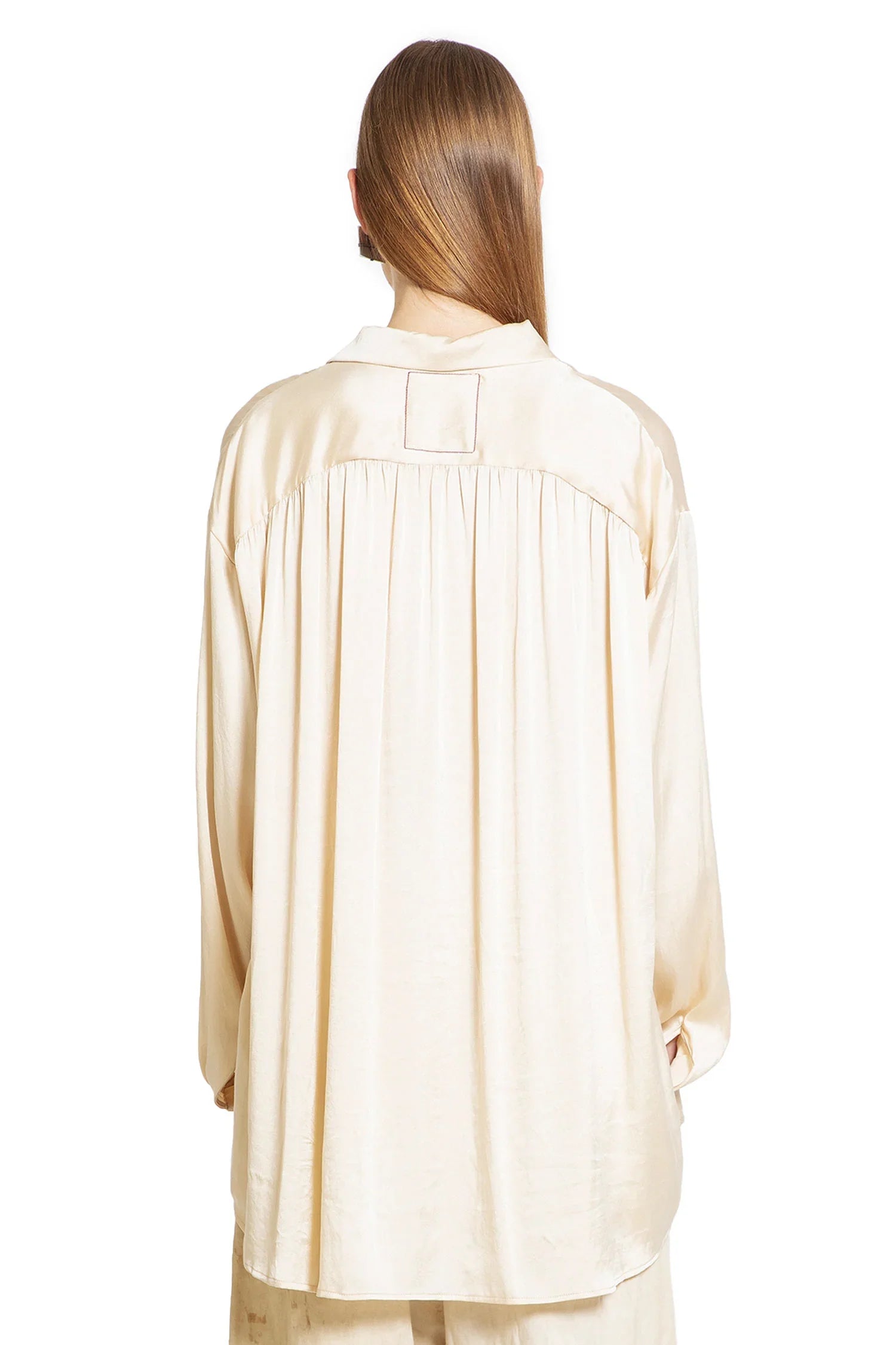 Tyesha Top - Antonioli.eu