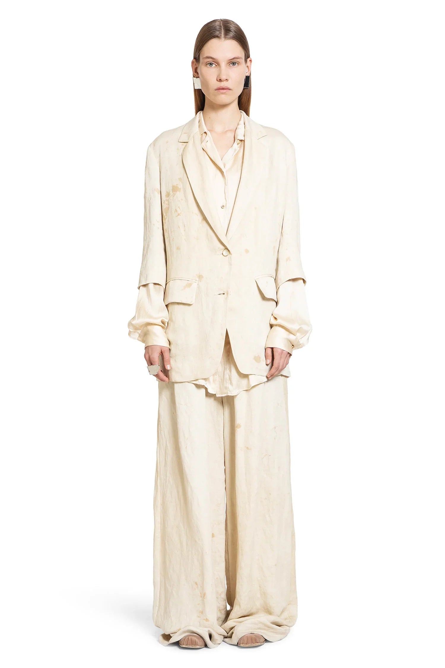 Tyesha Top - Antonioli.eu