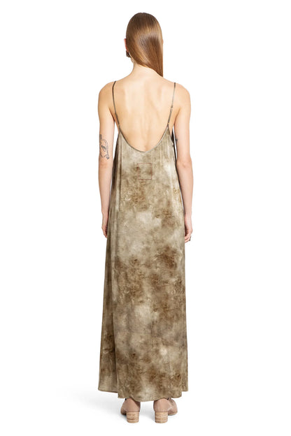 Anaya Dress - Antonioli.eu