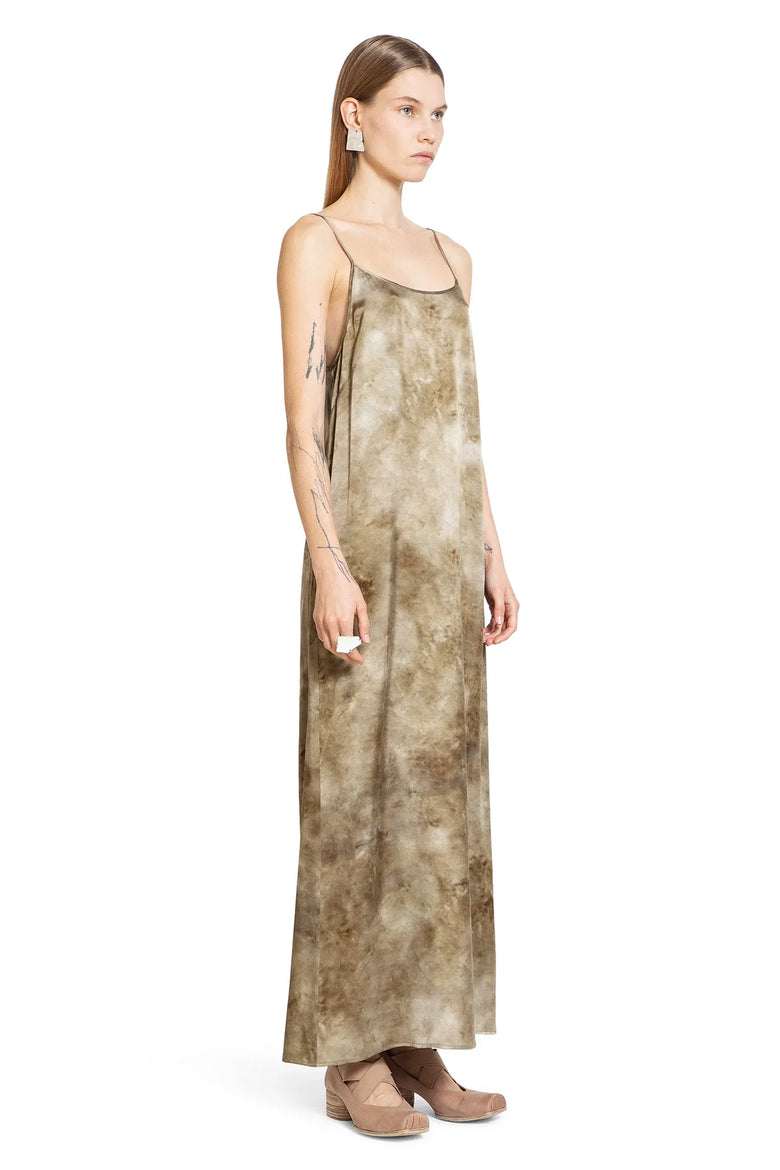 Anaya Dress - Antonioli.eu