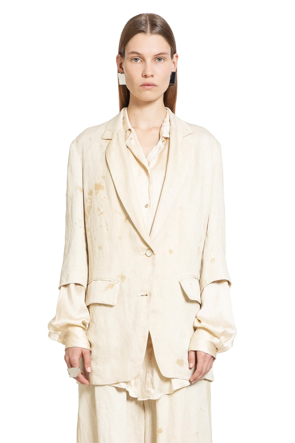 Kaly Blazer - Antonioli.eu