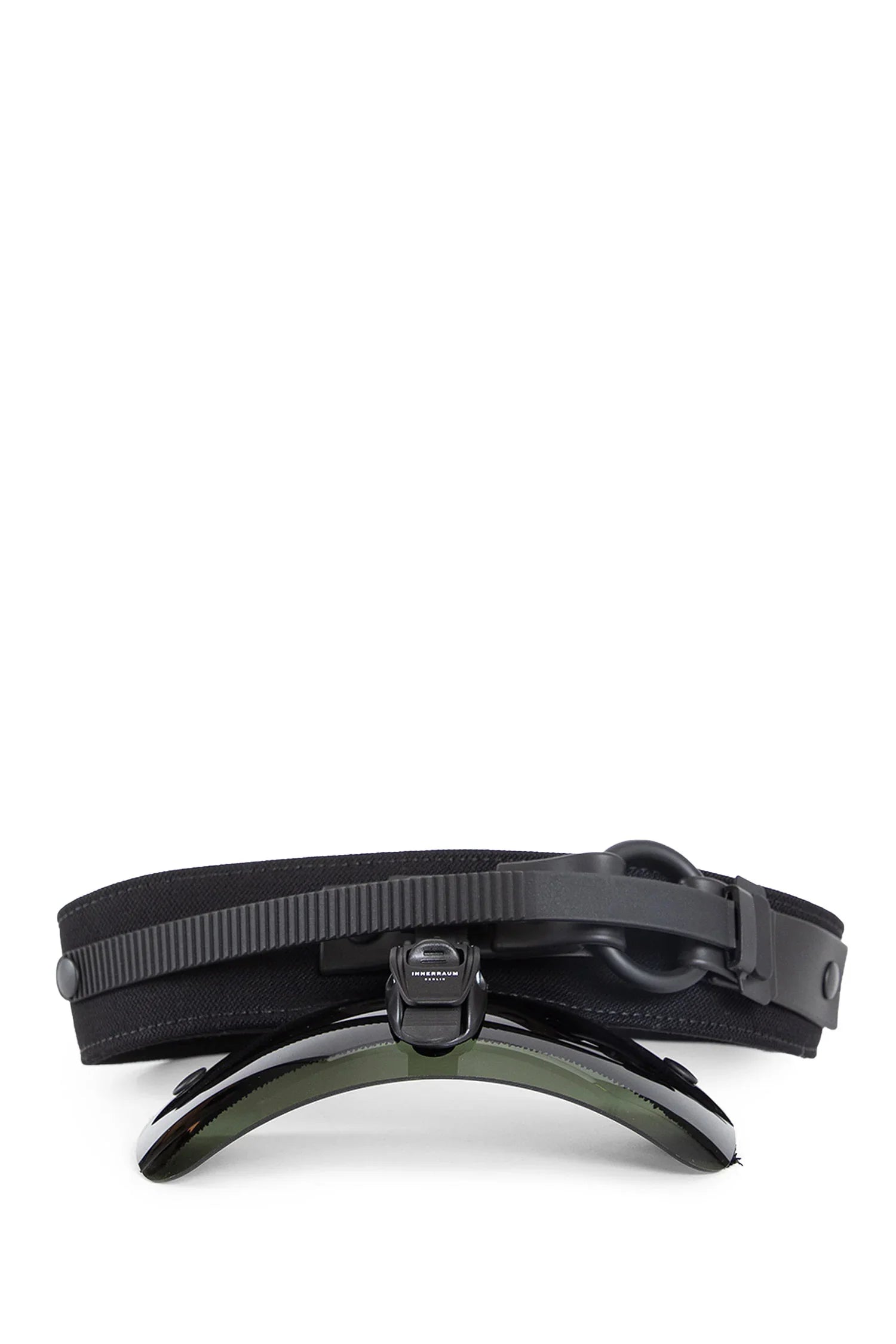 Object V45 visor - Antonioli.eu