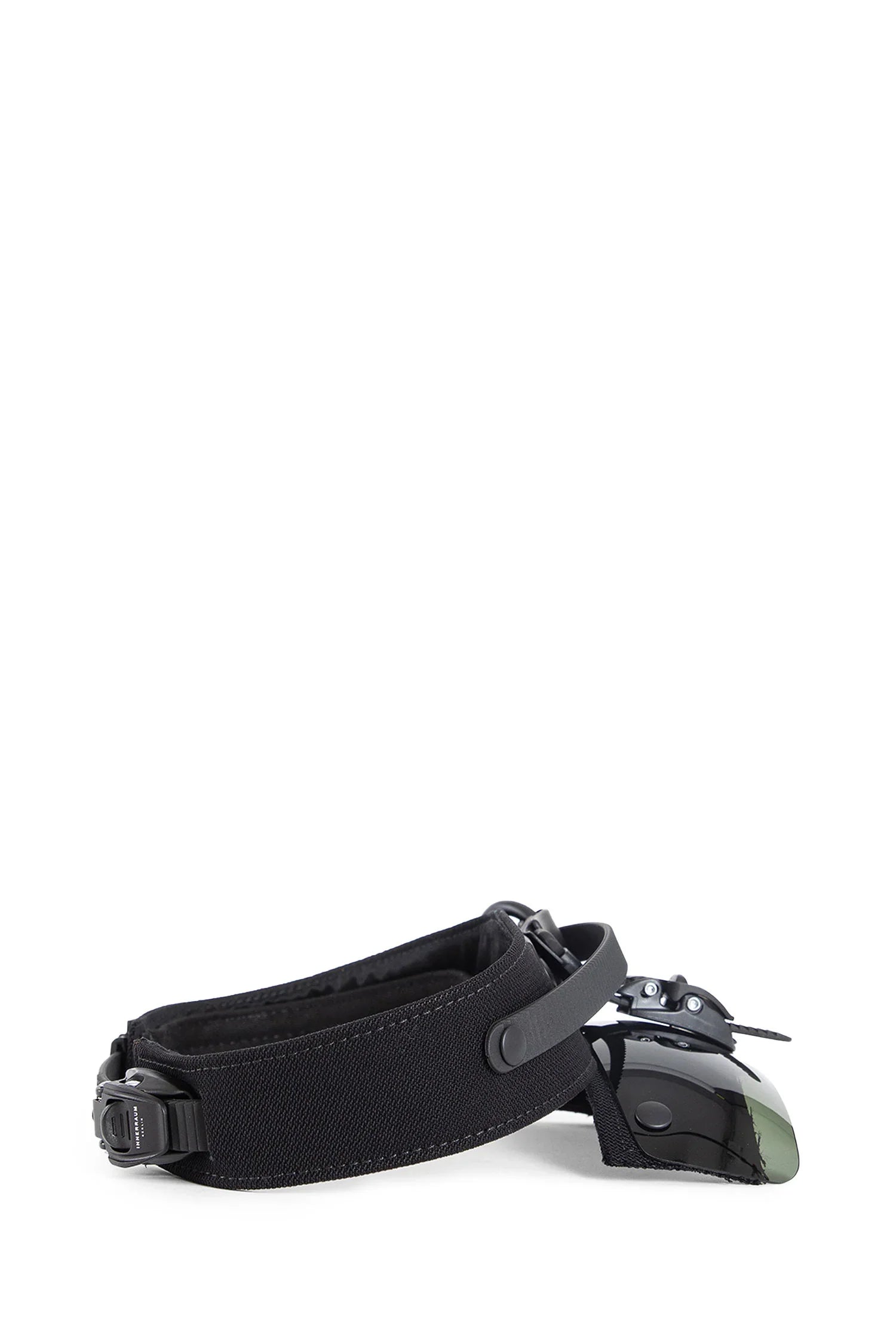 Object V45 visor - Antonioli.eu