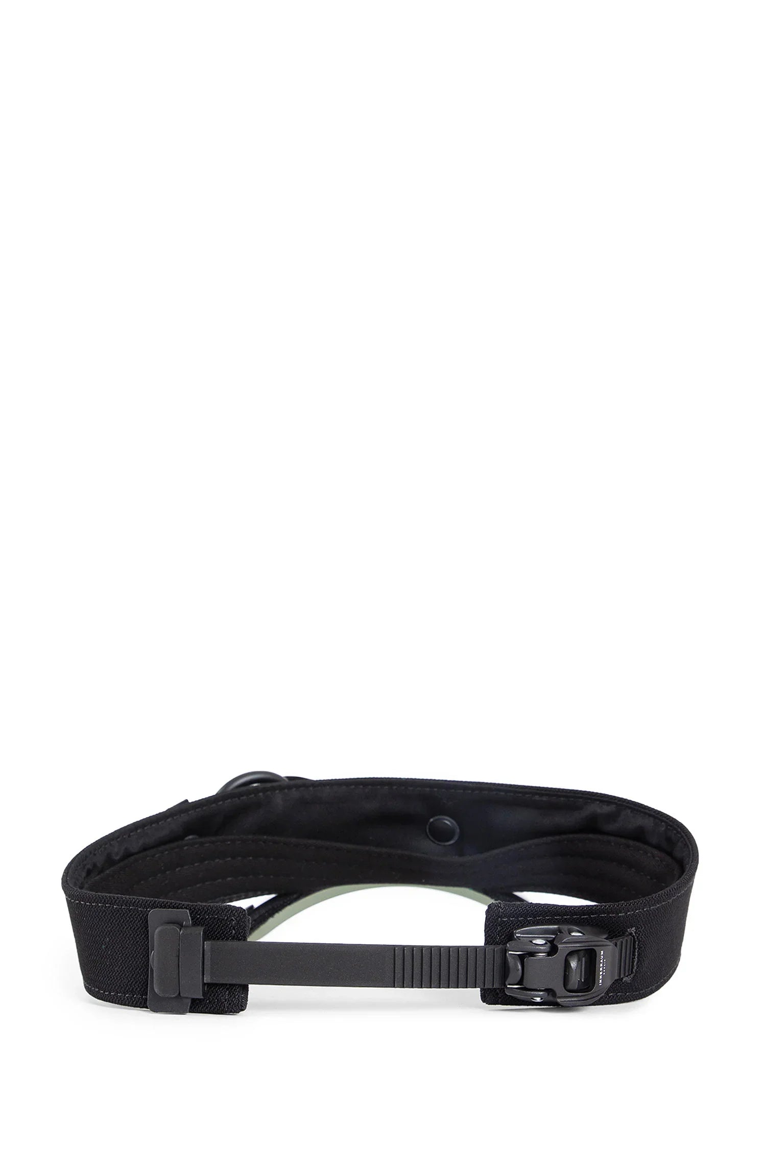Object V45 visor - Antonioli.eu