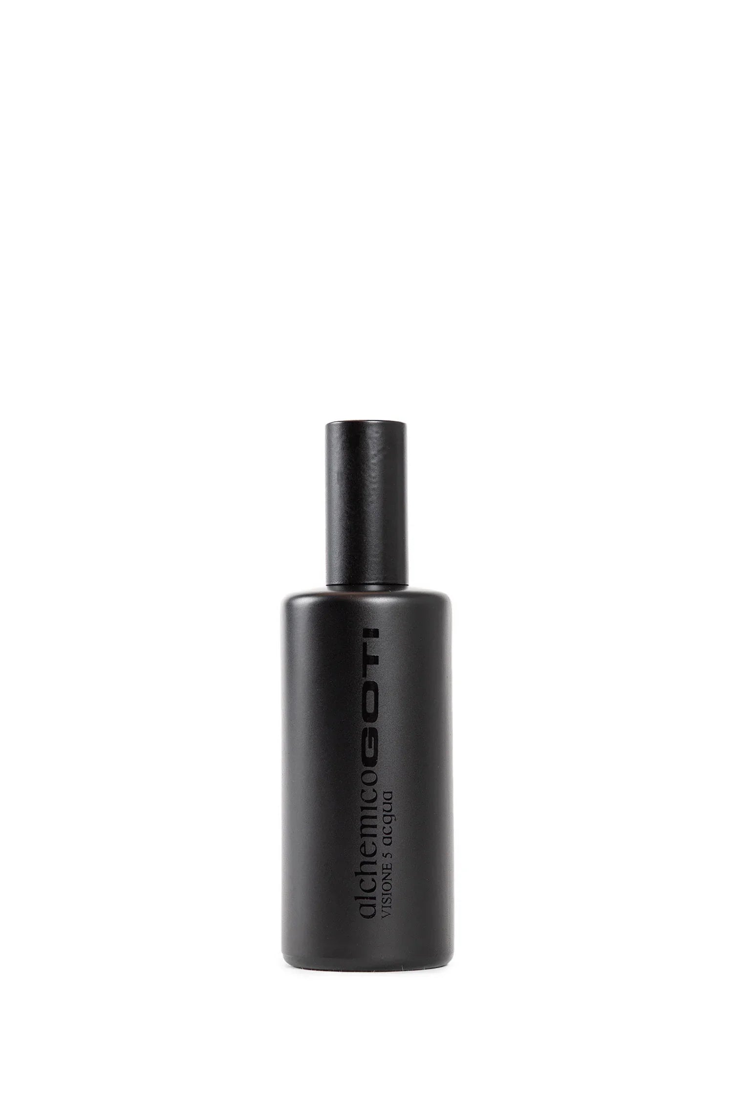 Acqua Pefume 100ml - Antonioli.eu