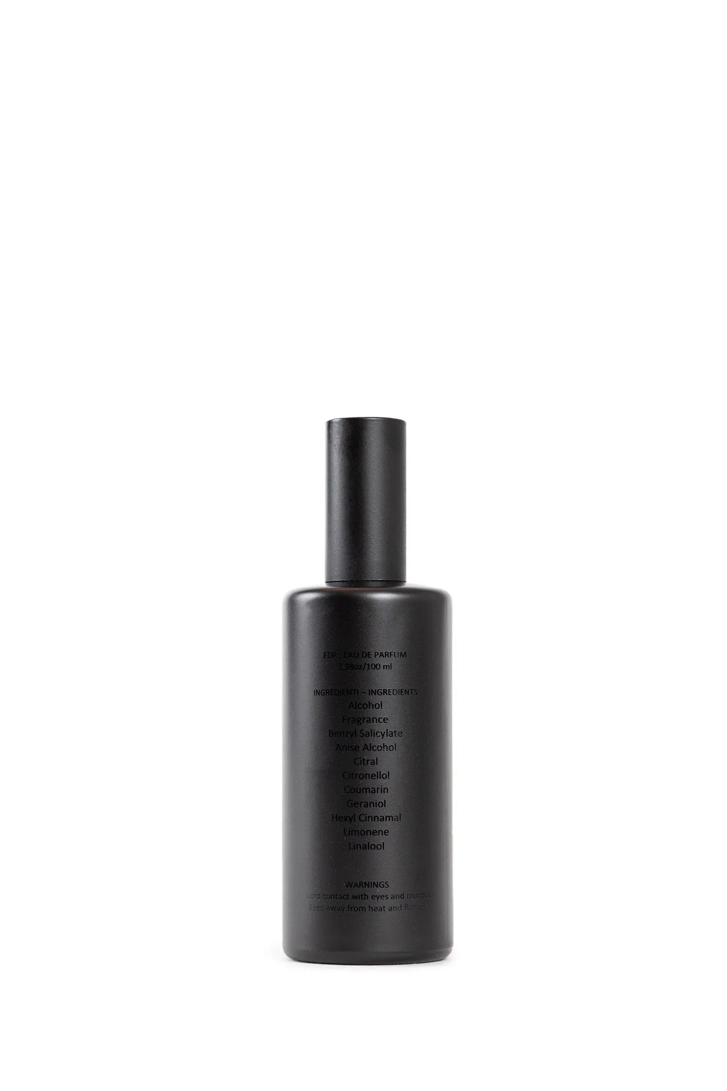 Acqua Pefume 100ml - Antonioli.eu