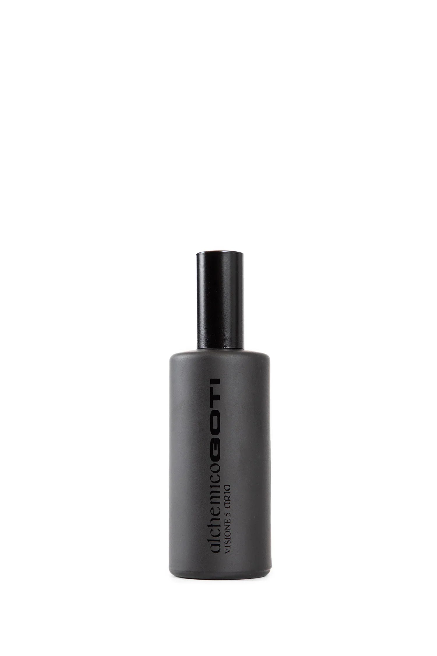 Aria Perfume 100ml - Antonioli.eu
