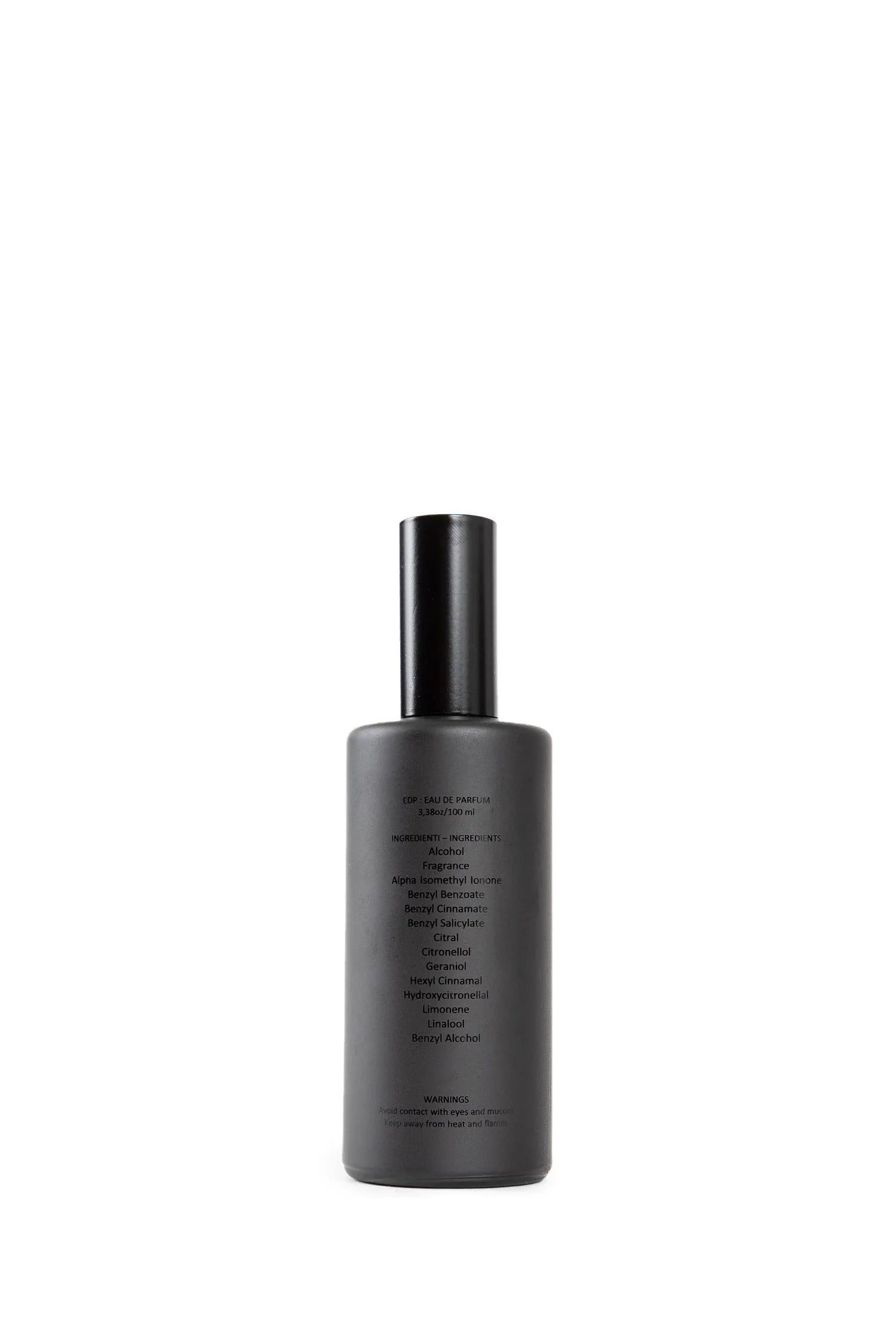 Aria Perfume 100ml - Antonioli.eu