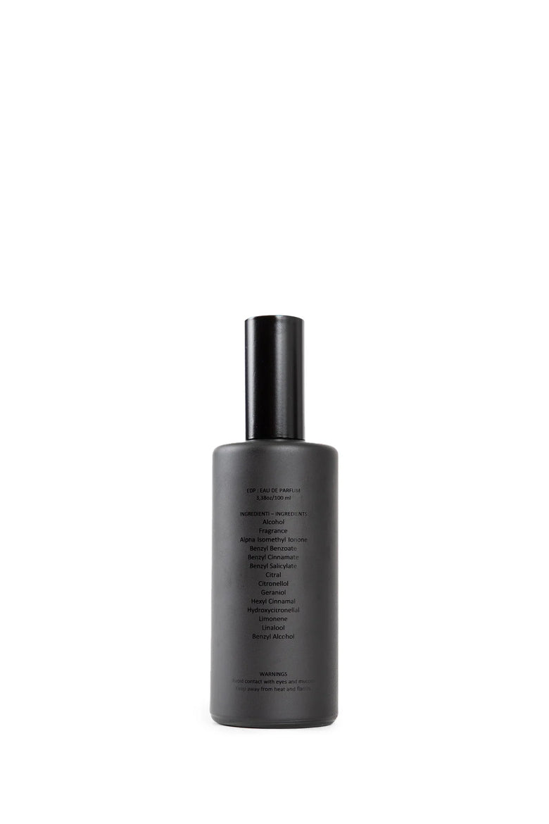 Aria Perfume 100ml - Antonioli.eu