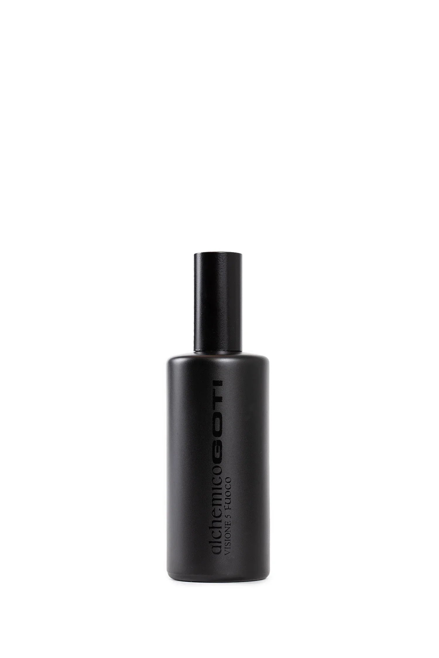 Fuoco Perfume 100ml - Antonioli.eu