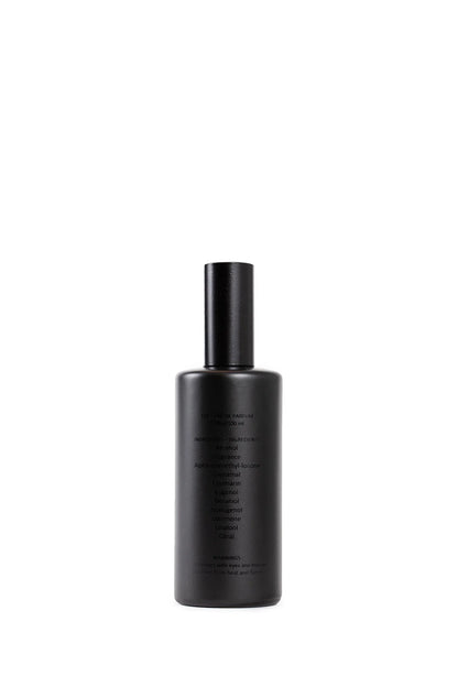 Fuoco Perfume 100ml - Antonioli.eu