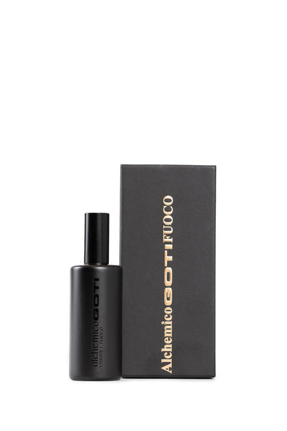 Fuoco Perfume 100ml - Antonioli.eu