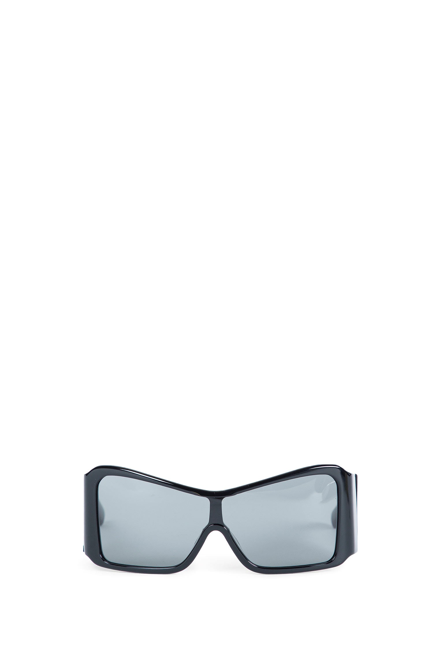 Shield Sunglasses