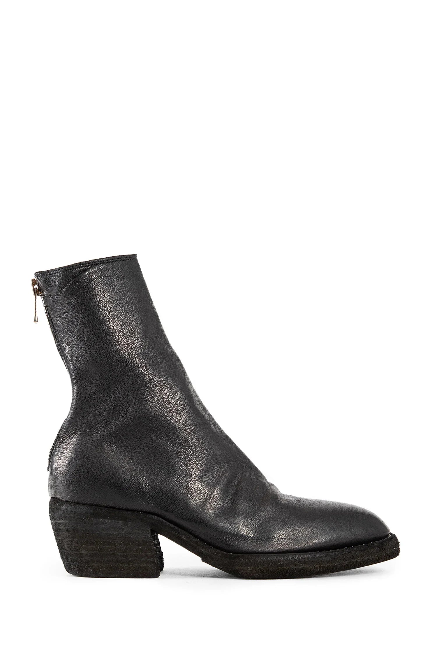 Texan Boots - Antonioli.eu