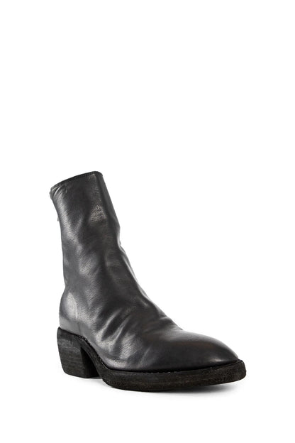 Texan Boots - Antonioli.eu