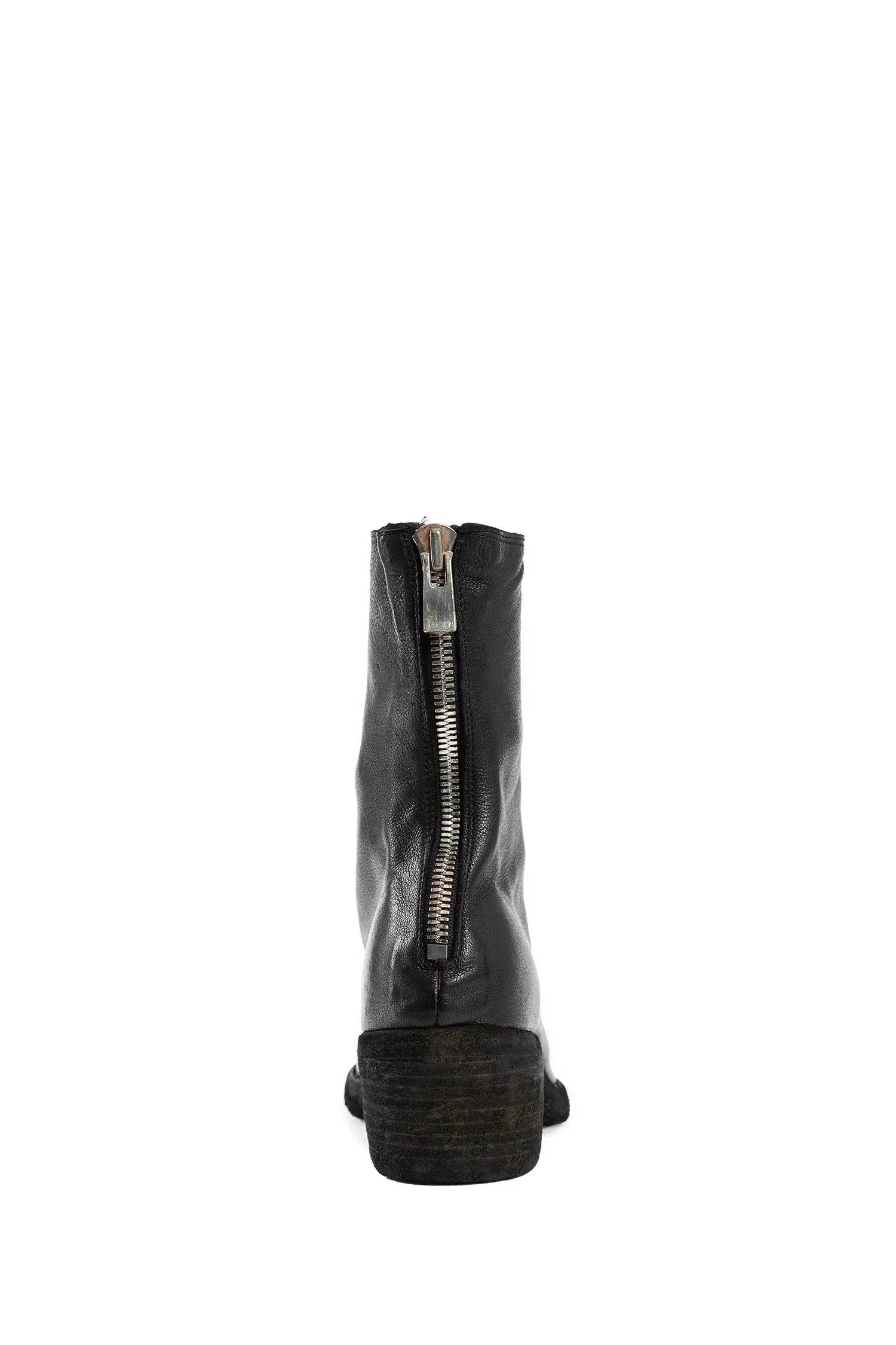 Texan Boots - Antonioli.eu