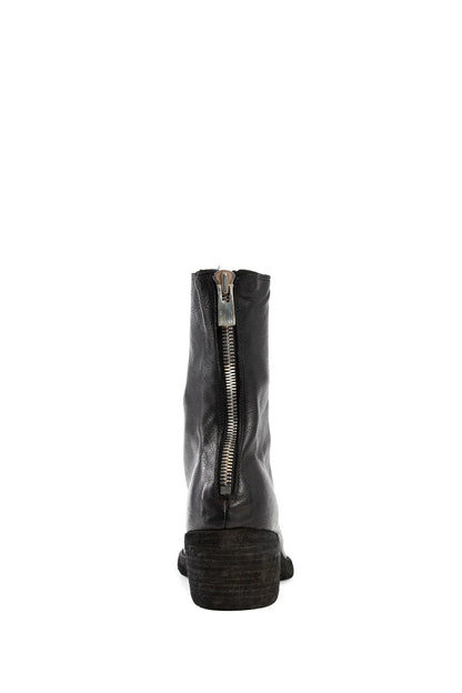 Texan Boots - Antonioli.eu