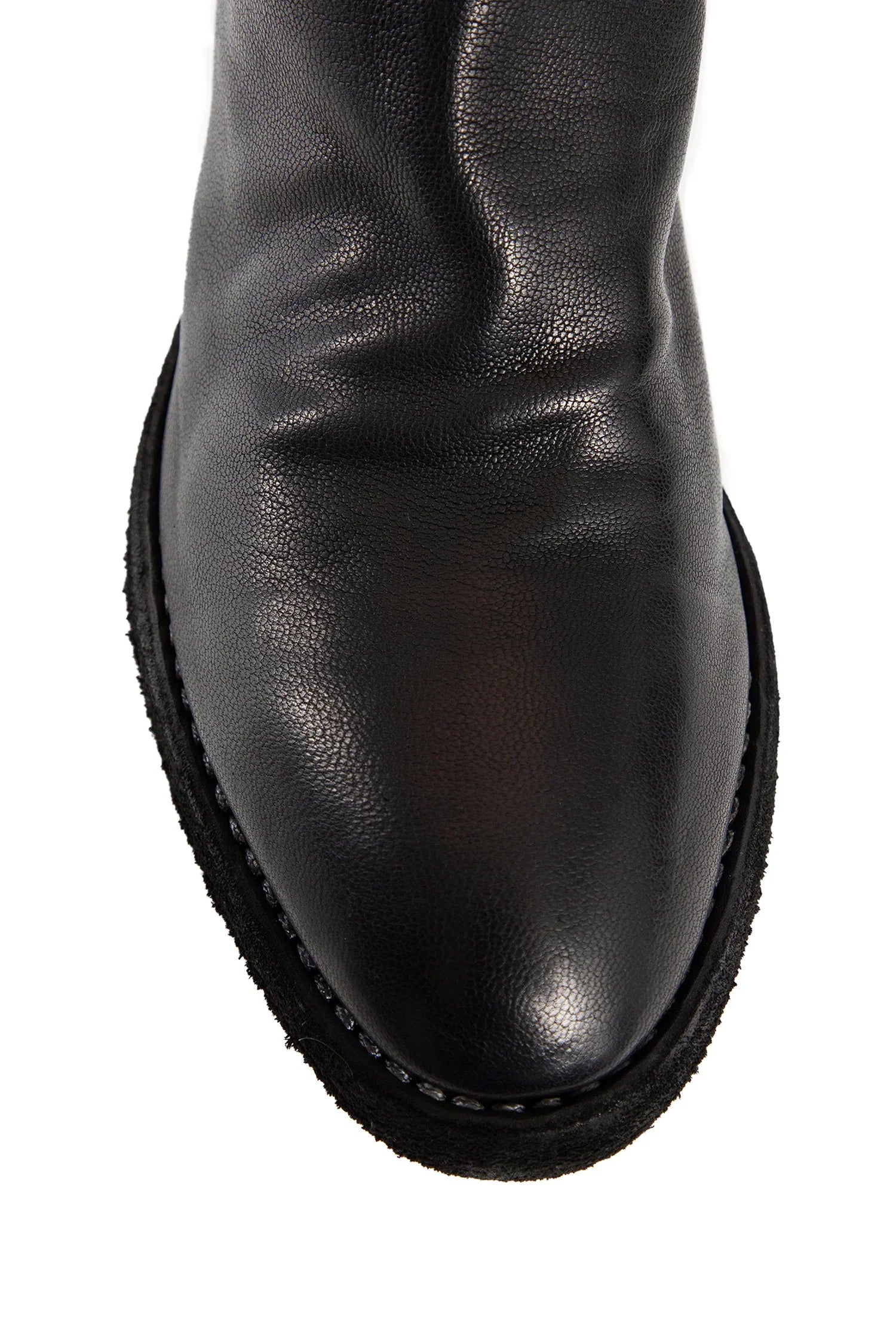 Texan Boots - Antonioli.eu