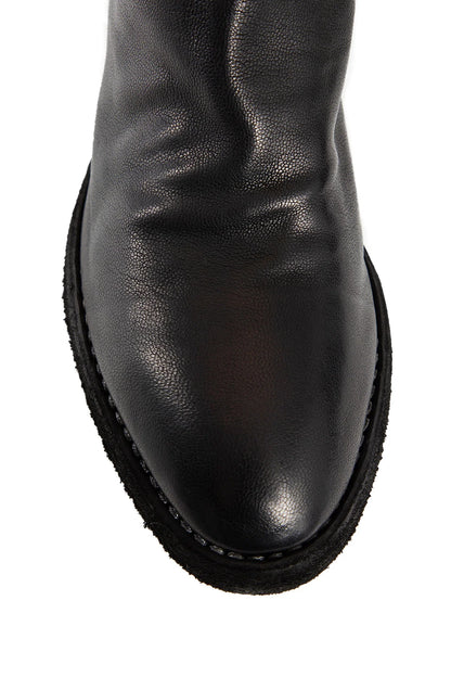 Texan Boots - Antonioli.eu