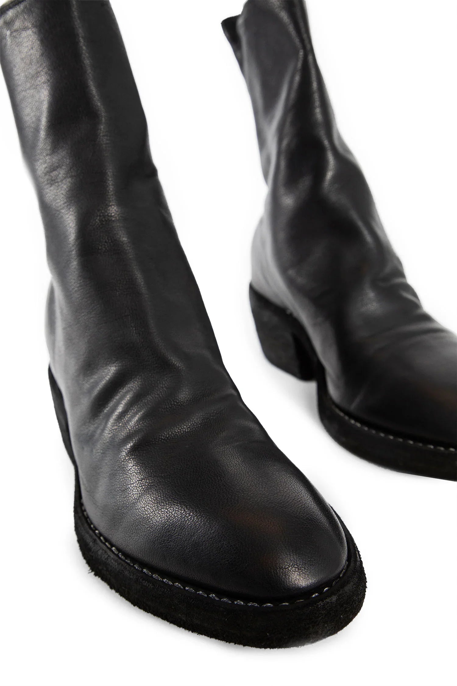 Texan Boots - Antonioli.eu