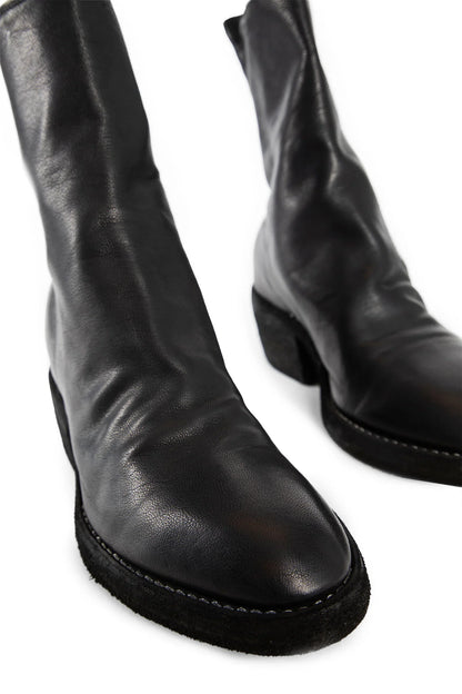 Texan Boots - Antonioli.eu