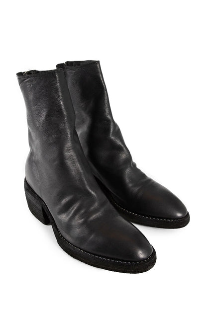 Texan Boots - Antonioli.eu
