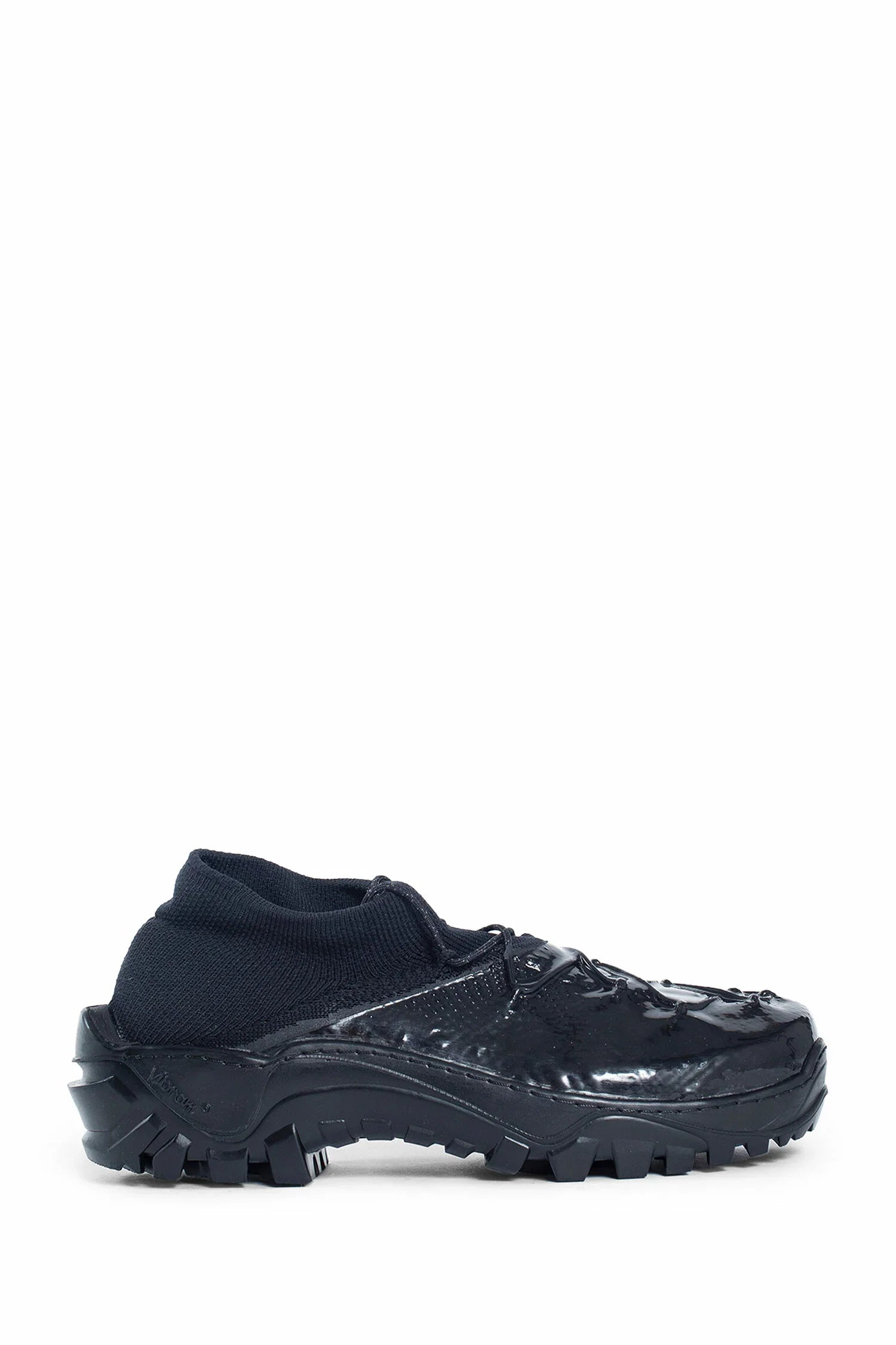 Vipara Sneakers - Antonioli.eu