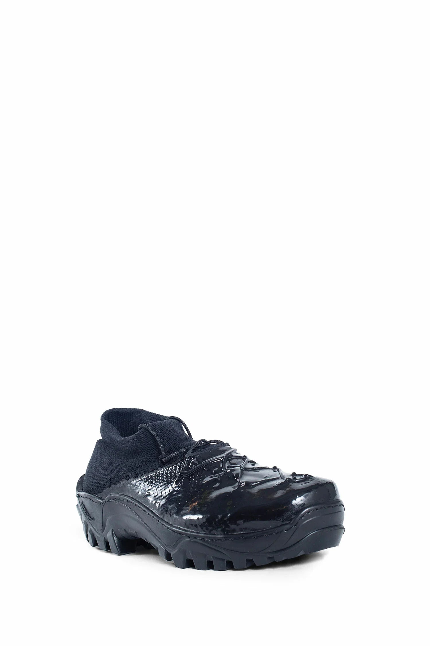 Vipara Sneakers - Antonioli.eu