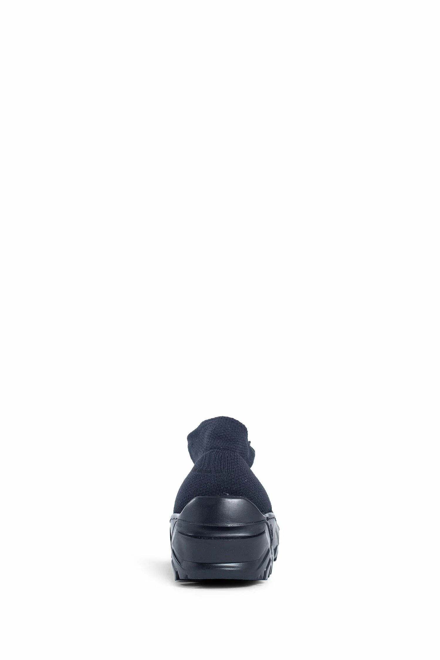Vipara Sneakers - Antonioli.eu