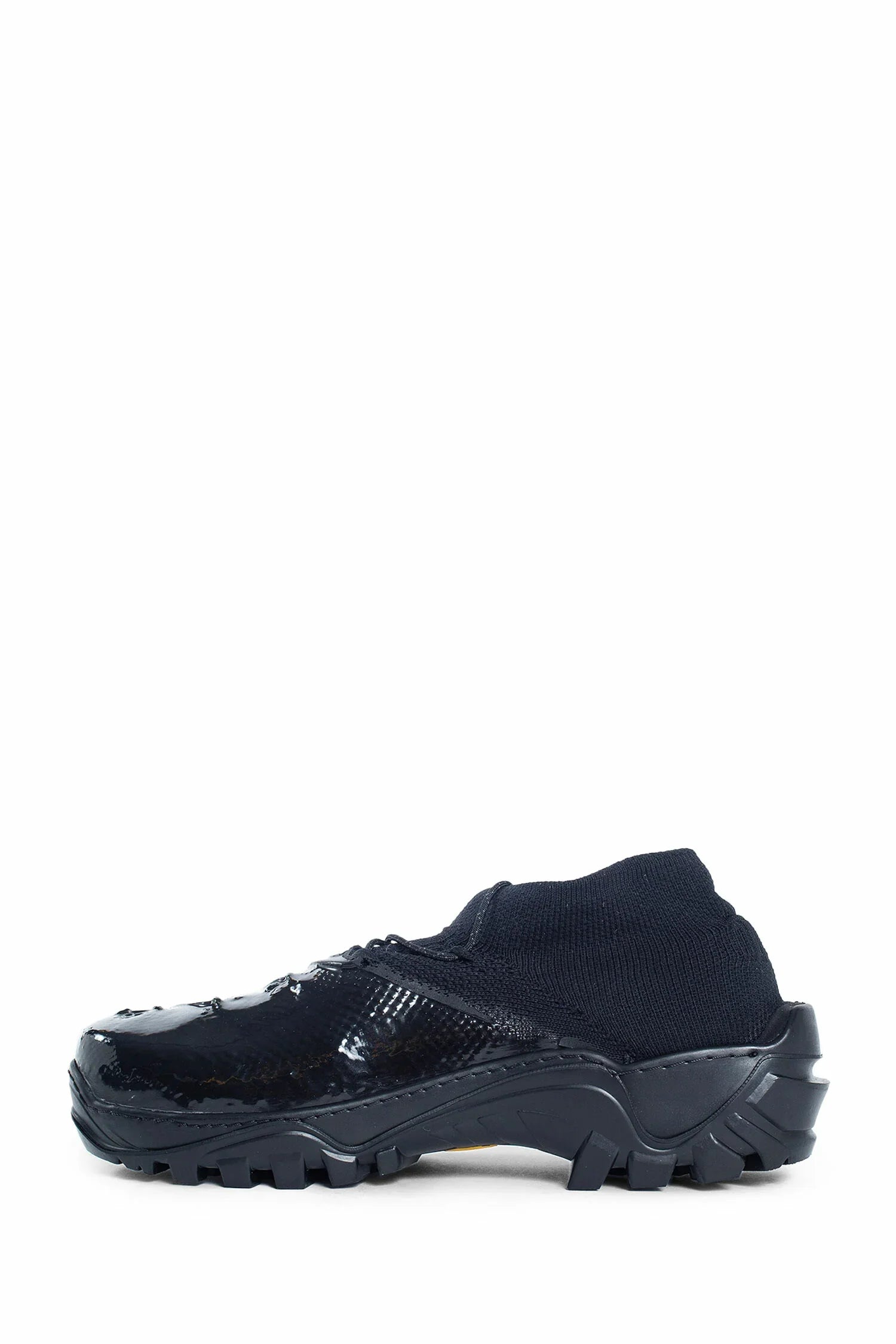 Vipara Sneakers - Antonioli.eu