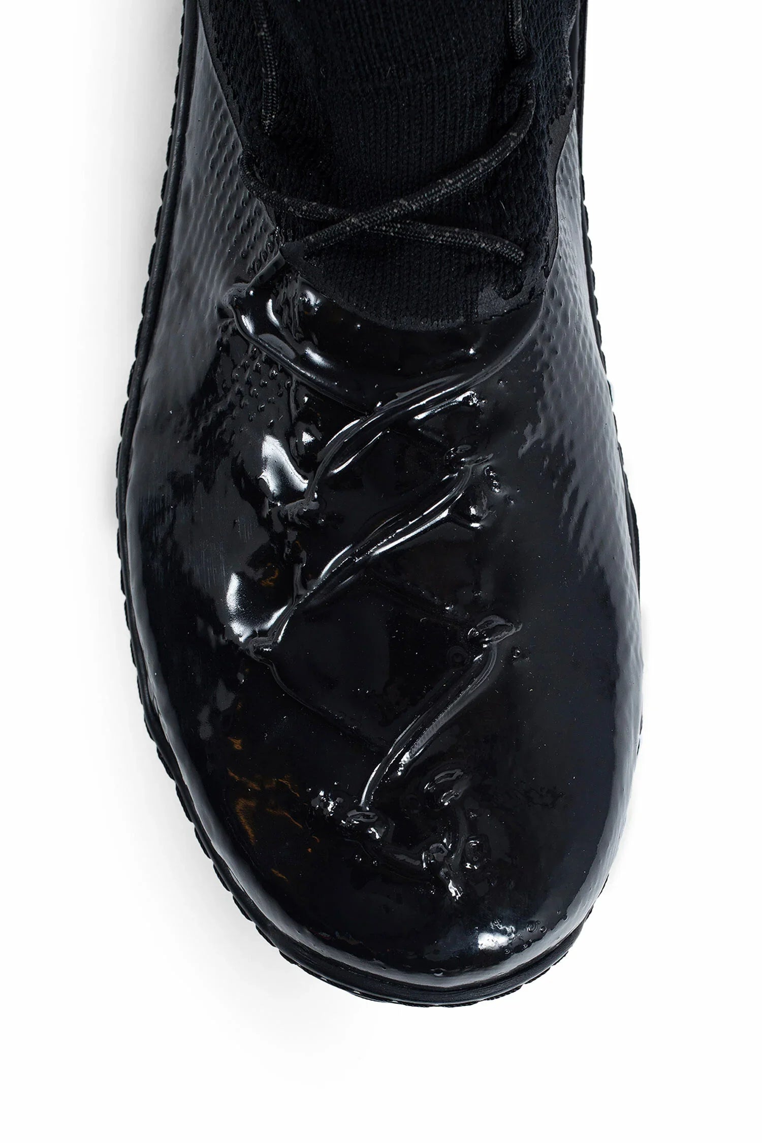 Vipara Sneakers - Antonioli.eu