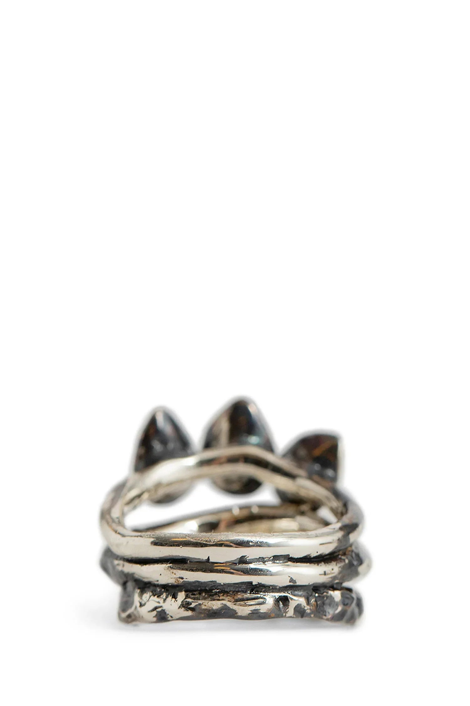 Gaura Ring - Antonioli.eu