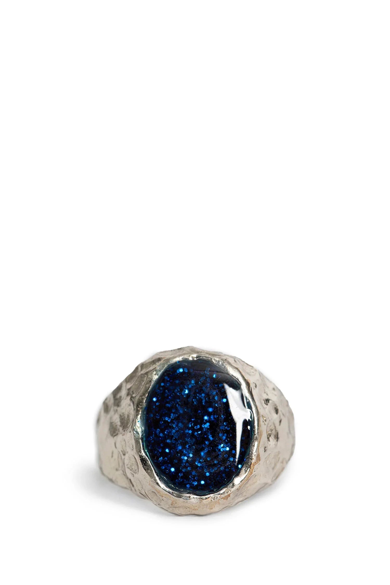 Sigillium ring - Antonioli.eu