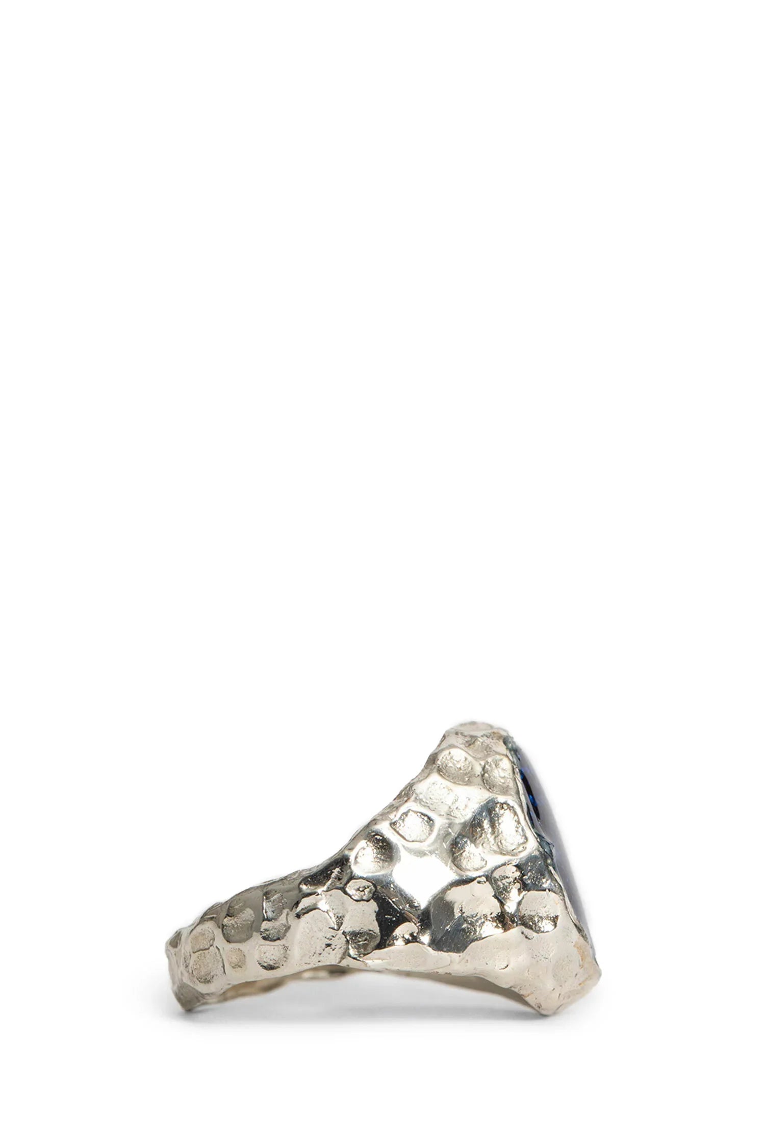 Sigillium ring - Antonioli.eu