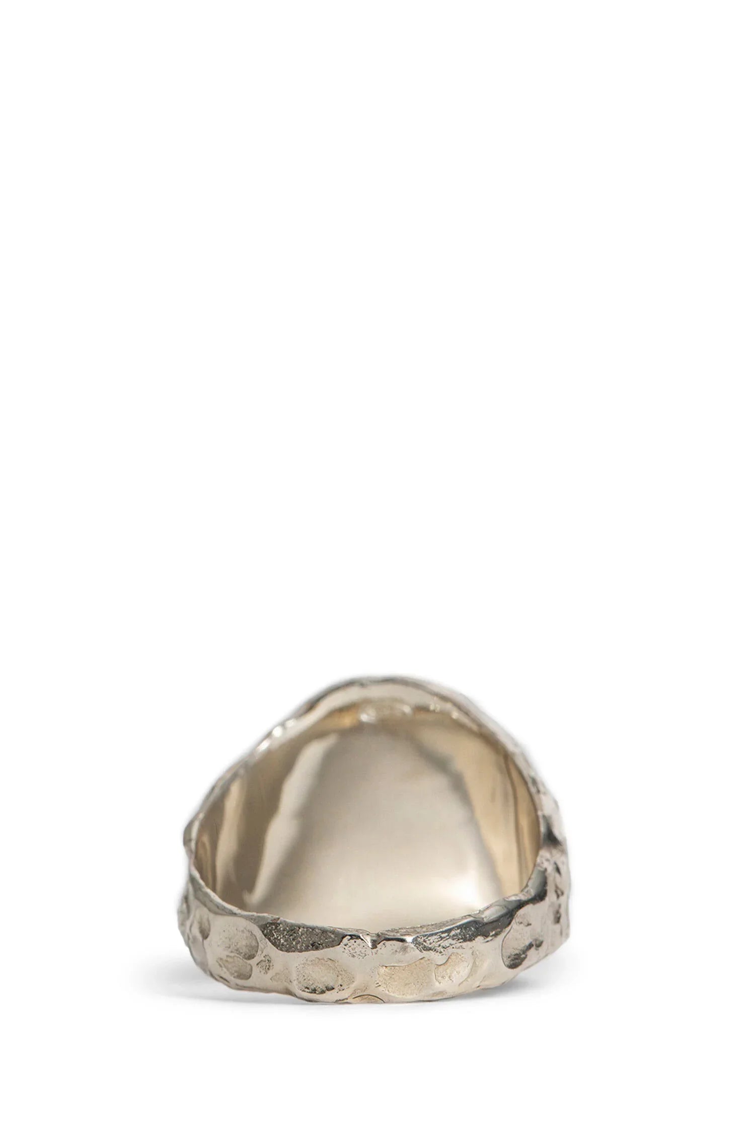 Sigillium ring - Antonioli.eu