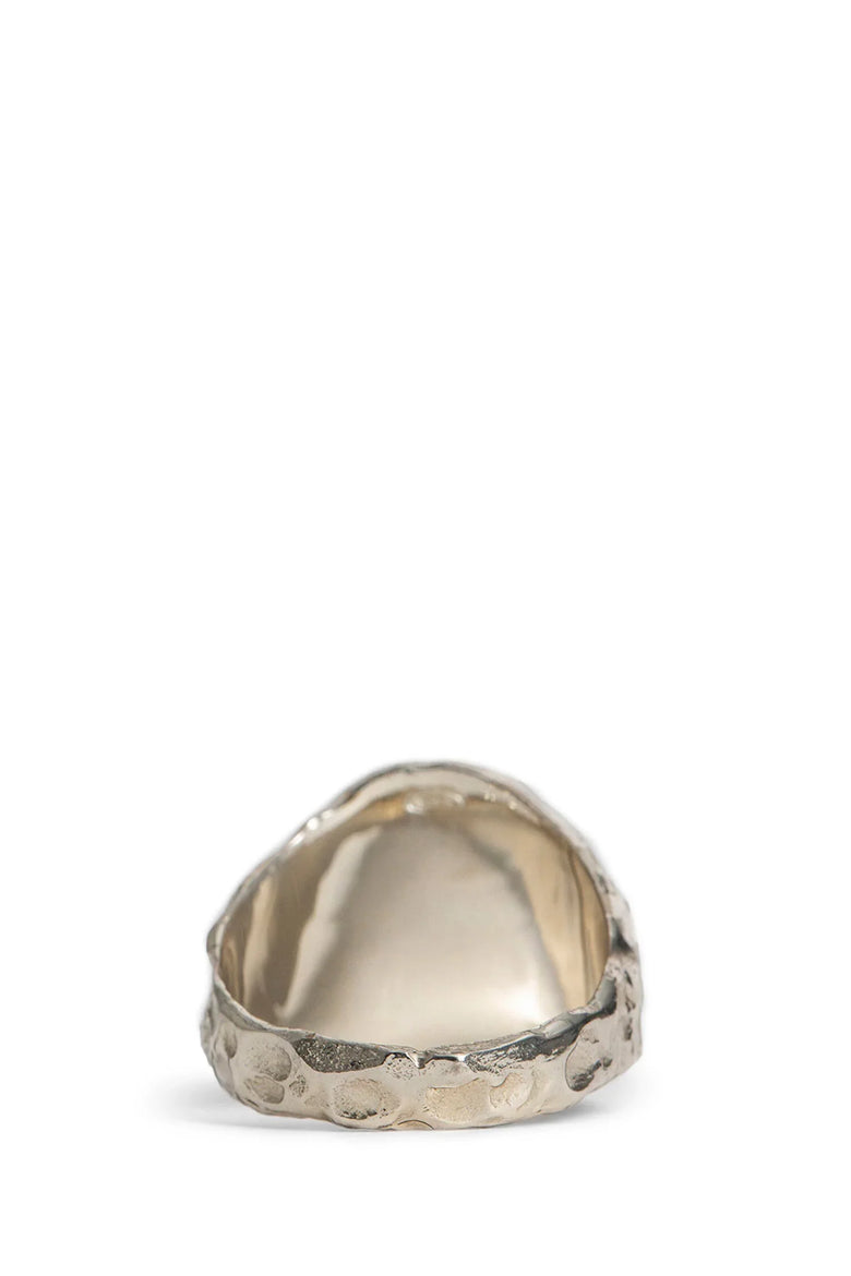 Sigillium ring - Antonioli.eu
